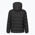 Vyriška pašiltinta striukė REGATTA Altoro Thermal black/black 11