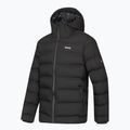 Vyriška pašiltinta striukė REGATTA Altoro Thermal black/black 12