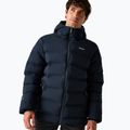 Vyriška pašiltinta striukė REGATTA Altoro Thermal navy/dusky blue