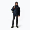 Vyriška pašiltinta striukė REGATTA Altoro Thermal navy/dusky blue 2