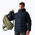 Vyriška pašiltinta striukė REGATTA Altoro Thermal navy/dusky blue 4