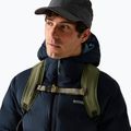 Vyriška pašiltinta striukė REGATTA Altoro Thermal navy/dusky blue 9