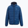 Vyriška pūsta striukė REGATTA Hooded Marizion aviator blue
