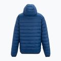 Vyriška pūsta striukė REGATTA Hooded Marizion aviator blue 2