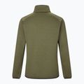 Vyriškas flisinis džemperis REGATTA Torrens dark khaki 8