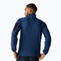 Vyriškas džemperis REGATTA Baslinn aviator blue/navy 4