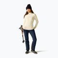 Moteriškos slidinėjimo kelnės Dare 2b Effused III Pant navy 2