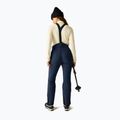 Moteriškos slidinėjimo kelnės Dare 2b Effused III Pant navy 3