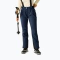 Moteriškos slidinėjimo kelnės Dare 2b Effused III Pant navy 4