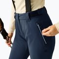 Moteriškos slidinėjimo kelnės Dare 2b Effused III Pant navy 5