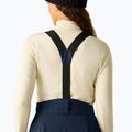 Moteriškos slidinėjimo kelnės Dare 2b Effused III Pant navy 6