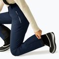 Moteriškos slidinėjimo kelnės Dare 2b Effused III Pant navy 7
