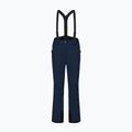 Moteriškos slidinėjimo kelnės Dare 2b Effused III Pant navy 8