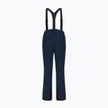 Moteriškos slidinėjimo kelnės Dare 2b Effused III Pant navy 9