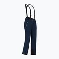 Moteriškos slidinėjimo kelnės Dare 2b Effused III Pant navy 10