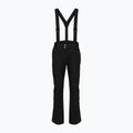 Moteriškos slidinėjimo kelnės Dare 2b Effused III Pant black