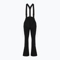 Moteriškos slidinėjimo kelnės Dare 2b Effused III Pant black 2
