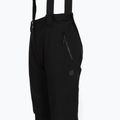 Moteriškos slidinėjimo kelnės Dare 2b Effused III Pant black 3