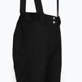 Moteriškos slidinėjimo kelnės Dare 2b Effused III Pant black 4