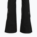 Moteriškos slidinėjimo kelnės Dare 2b Effused III Pant black 5