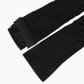 Moteriškos slidinėjimo kelnės Dare 2b Effused III Pant black 6