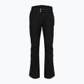 Moteriškos slidinėjimo kelnės Dare 2b Effused III Pant black 7
