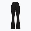 Moteriškos slidinėjimo kelnės Dare 2b Effused III Pant black 8
