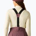Moteriškos slidinėjimo kelnės Dare 2b Effused III Pant huckleberry 5