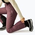 Moteriškos slidinėjimo kelnės Dare 2b Effused III Pant huckleberry 7