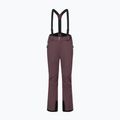 Moteriškos slidinėjimo kelnės Dare 2b Effused III Pant huckleberry 8