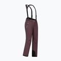 Moteriškos slidinėjimo kelnės Dare 2b Effused III Pant huckleberry 10