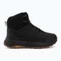 Vyriški turistiniai batai REGATTA Onyx Mid black gum 2