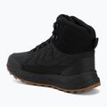 Vyriški turistiniai batai REGATTA Onyx Mid black gum 3