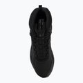 Vyriški turistiniai batai REGATTA Onyx Mid black gum 5