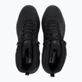 Vyriški turistiniai batai REGATTA Onyx Mid black gum 3