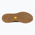 Vyriški turistiniai batai REGATTA Onyx Mid black gum 4