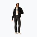 Moteriškas flisinis džemperis Dare 2b Glitz Midlayer black 2