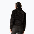 Moteriškas flisinis džemperis Dare 2b Glitz Midlayer black 3