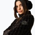 Moteriškas flisinis džemperis Dare 2b Glitz Midlayer black 6