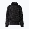 Moteriškas flisinis džemperis Dare 2b Glitz Midlayer black 8