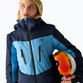 Moteriška slidinėjimo striukė Dare 2b Carve It elysium blue/navy 5
