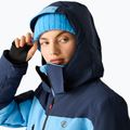 Moteriška slidinėjimo striukė Dare 2b Carve It elysium blue/navy 6