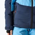 Moteriška slidinėjimo striukė Dare 2b Carve It elysium blue/navy 11