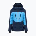 Moteriška slidinėjimo striukė Dare 2b Carve It elysium blue/navy 12