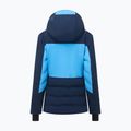 Moteriška slidinėjimo striukė Dare 2b Carve It elysium blue/navy 13