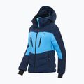 Moteriška slidinėjimo striukė Dare 2b Carve It elysium blue/navy 14