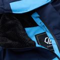 Moteriška slidinėjimo striukė Dare 2b Carve It elysium blue/navy 15