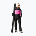 Moteriška slidinėjimo striukė Dare 2b Carve It extreme pink/black 4