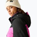Moteriška slidinėjimo striukė Dare 2b Carve It extreme pink/black 5