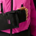 Moteriška slidinėjimo striukė Dare 2b Carve It extreme pink/black 7